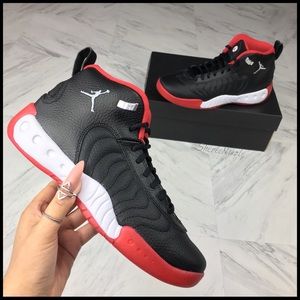 JORDAN Shoes Jumpman
